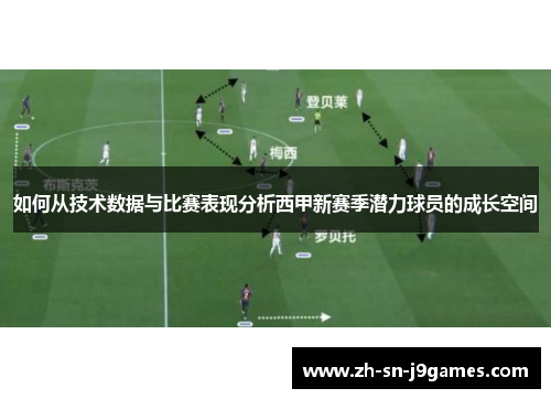 如何从技术数据与比赛表现分析西甲新赛季潜力球员的成长空间 如何从技术数据与比赛表现分析西甲新赛季潜力球员的成长空间