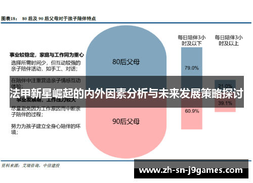 法甲新星崛起的内外因素分析与未来发展策略探讨