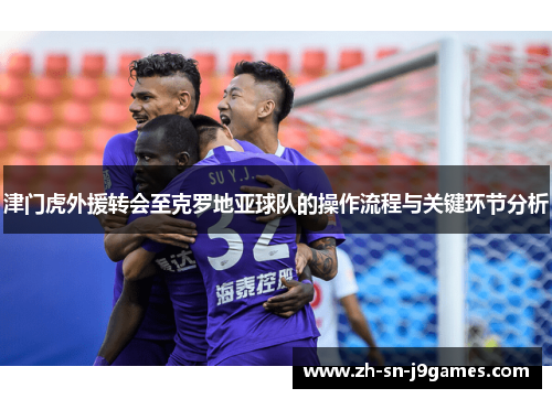 津门虎外援转会至克罗地亚球队的操作流程与关键环节分析