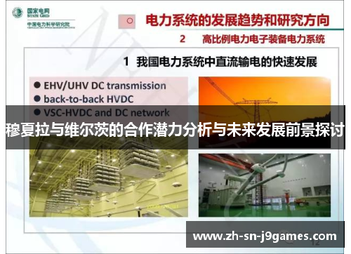 穆夏拉与维尔茨的合作潜力分析与未来发展前景探讨